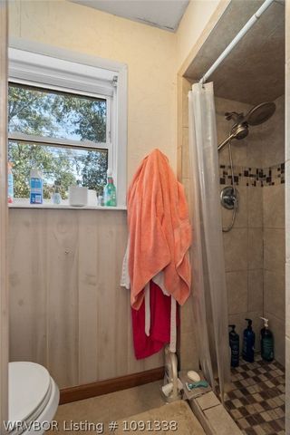 1228 Alma North Street, Alma, AR 72921