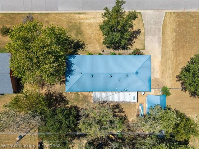 1228 Alma North Street, Alma, AR 72921
