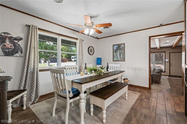 1228 Alma North Street, Alma, AR 72921