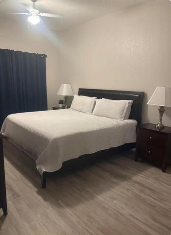 4560 SPIGOLD COURT 28, Kissimmee, FL 34746