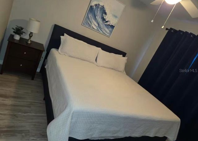 4560 SPIGOLD COURT 28, Kissimmee, FL 34746