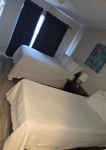 4560 SPIGOLD COURT 28, Kissimmee, FL 34746