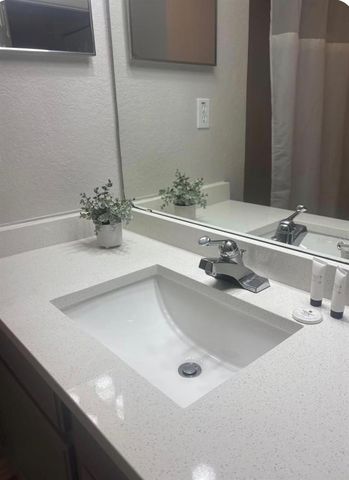 4560 SPIGOLD COURT 28, Kissimmee, FL 34746