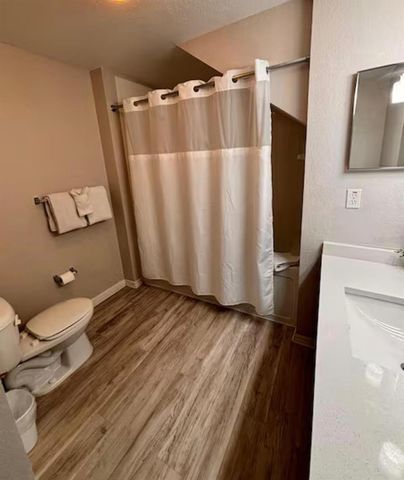 4560 SPIGOLD COURT 28, Kissimmee, FL 34746