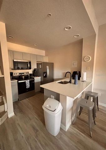 4560 SPIGOLD COURT 28, Kissimmee, FL 34746