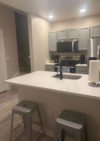 4560 SPIGOLD COURT 28, Kissimmee, FL 34746