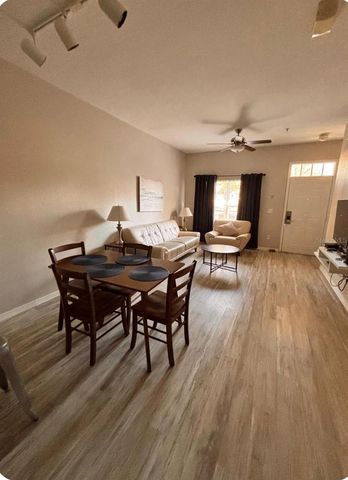 4560 SPIGOLD COURT 28, Kissimmee, FL 34746