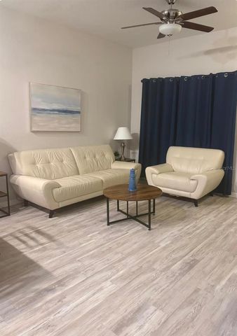 4560 SPIGOLD COURT 28, Kissimmee, FL 34746