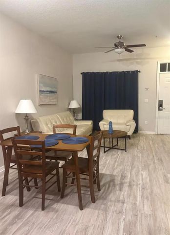 4560 SPIGOLD COURT 28, Kissimmee, FL 34746