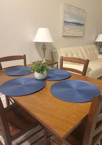 4560 SPIGOLD COURT 28, Kissimmee, FL 34746