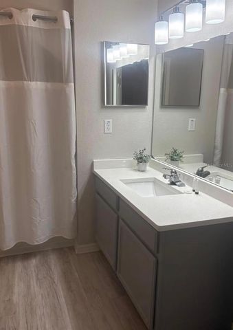 4560 SPIGOLD COURT 28, Kissimmee, FL 34746