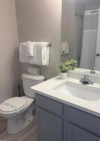 4560 SPIGOLD COURT 28, Kissimmee, FL 34746