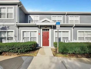 4560 SPIGOLD COURT 28, Kissimmee, FL 34746