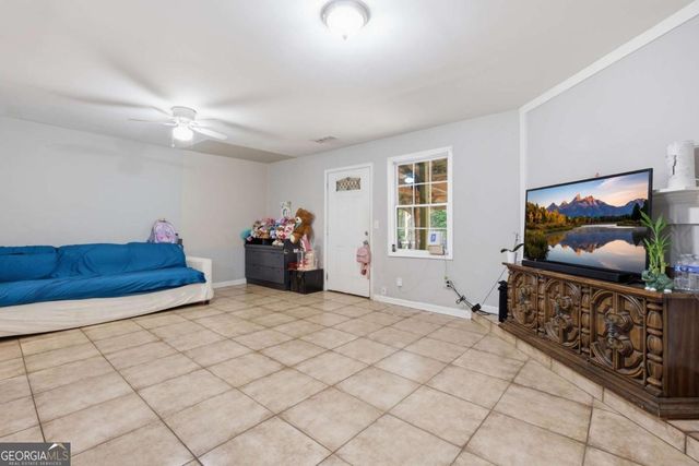 1461 Reddington Lane, Norcross, GA 30093