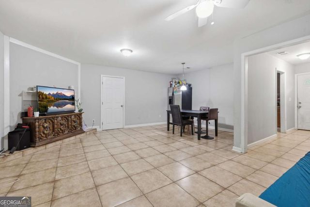 1461 Reddington Lane, Norcross, GA 30093