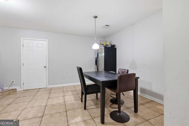1461 Reddington Lane, Norcross, GA 30093