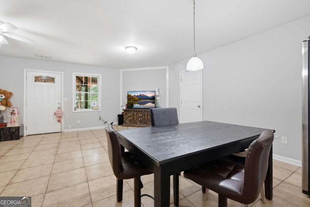 1461 Reddington Lane, Norcross, GA 30093