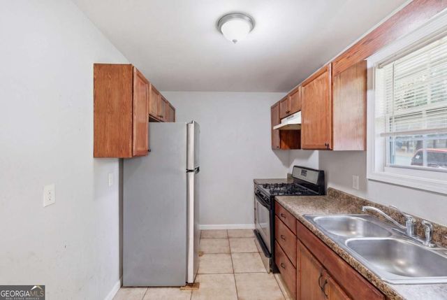 1461 Reddington Lane, Norcross, GA 30093