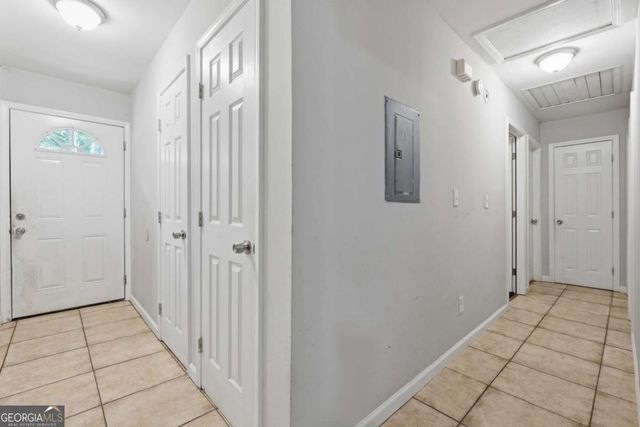 1461 Reddington Lane, Norcross, GA 30093
