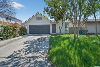 9434 Valley Rock, San Antonio, TX 78250