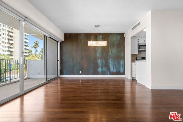 10450 Wilshire Boulevard 4G, Los Angeles, CA 90024