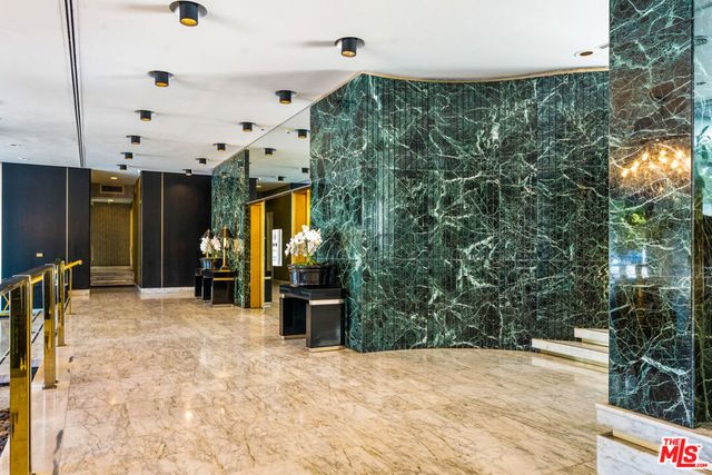10450 Wilshire Boulevard 4G, Los Angeles, CA 90024