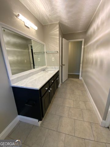 692 White Bird Way, Fairburn, GA 30213
