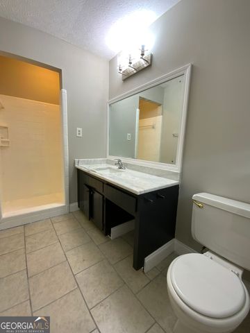 692 White Bird Way, Fairburn, GA 30213