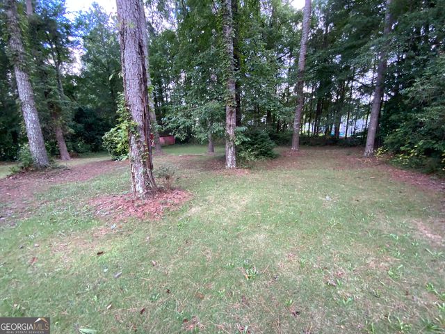 692 White Bird Way, Fairburn, GA 30213