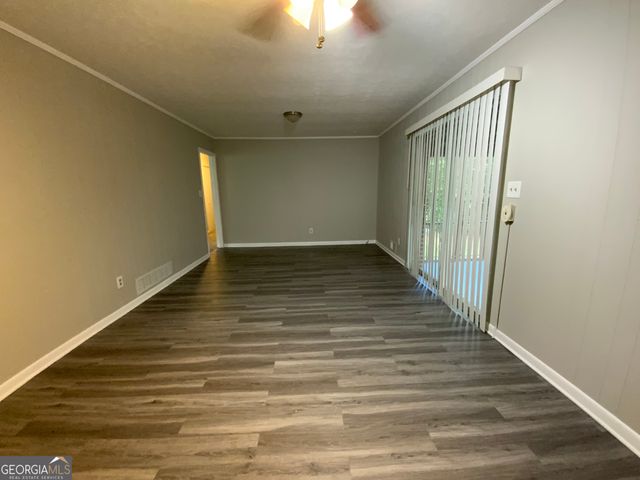 692 White Bird Way, Fairburn, GA 30213