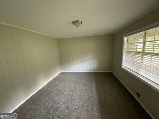 692 White Bird Way, Fairburn, GA 30213