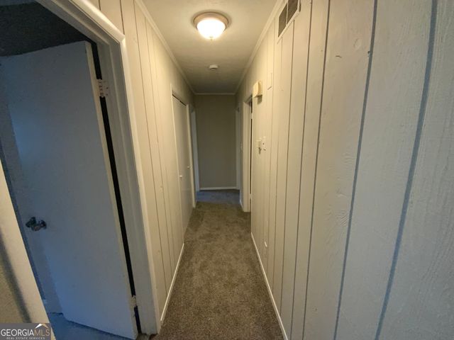 692 White Bird Way, Fairburn, GA 30213