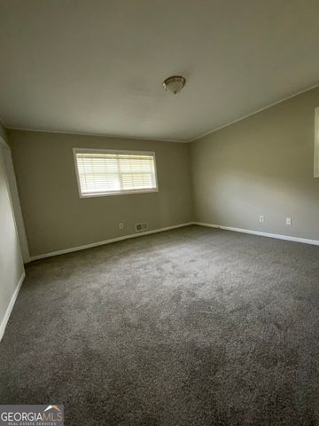 692 White Bird Way, Fairburn, GA 30213