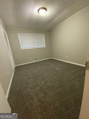 692 White Bird Way, Fairburn, GA 30213