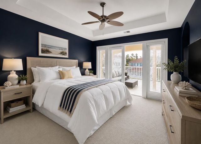 845 Bluffview Dr., Myrtle Beach, SC 29579