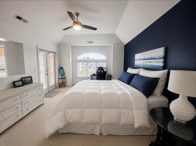 845 Bluffview Dr., Myrtle Beach, SC 29579