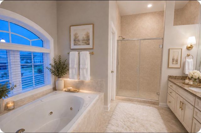 845 Bluffview Dr., Myrtle Beach, SC 29579