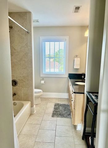 845 Bluffview Dr., Myrtle Beach, SC 29579