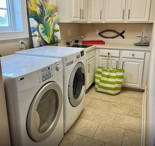 845 Bluffview Dr., Myrtle Beach, SC 29579