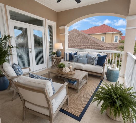 845 Bluffview Dr., Myrtle Beach, SC 29579