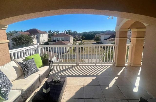 845 Bluffview Dr., Myrtle Beach, SC 29579