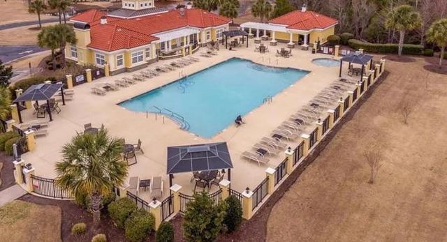 845 Bluffview Dr., Myrtle Beach, SC 29579