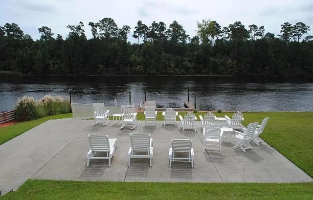 845 Bluffview Dr., Myrtle Beach, SC 29579