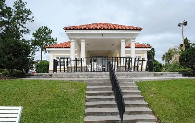 845 Bluffview Dr., Myrtle Beach, SC 29579
