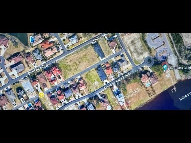 845 Bluffview Dr., Myrtle Beach, SC 29579