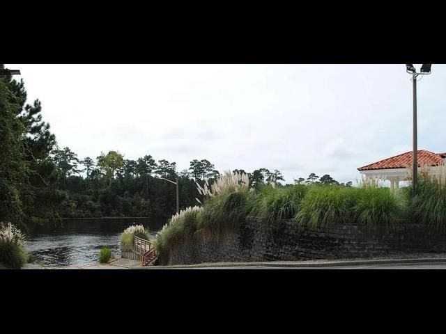845 Bluffview Dr., Myrtle Beach, SC 29579