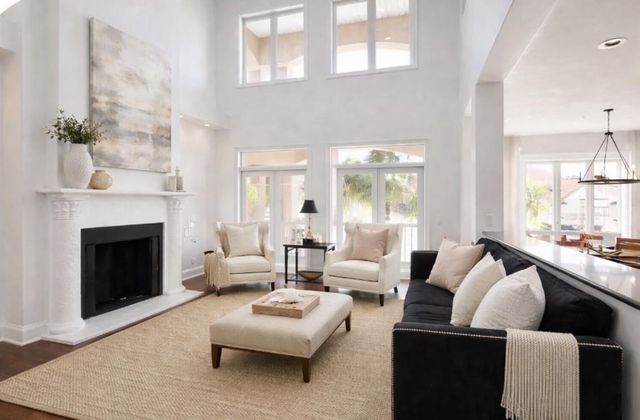 845 Bluffview Dr., Myrtle Beach, SC 29579