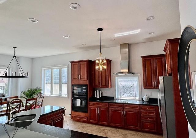 845 Bluffview Dr., Myrtle Beach, SC 29579