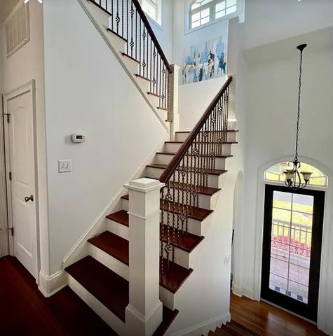 845 Bluffview Dr., Myrtle Beach, SC 29579