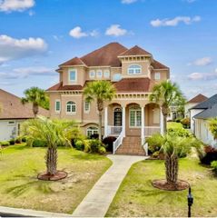 845 Bluffview Dr., Myrtle Beach, SC 29579
